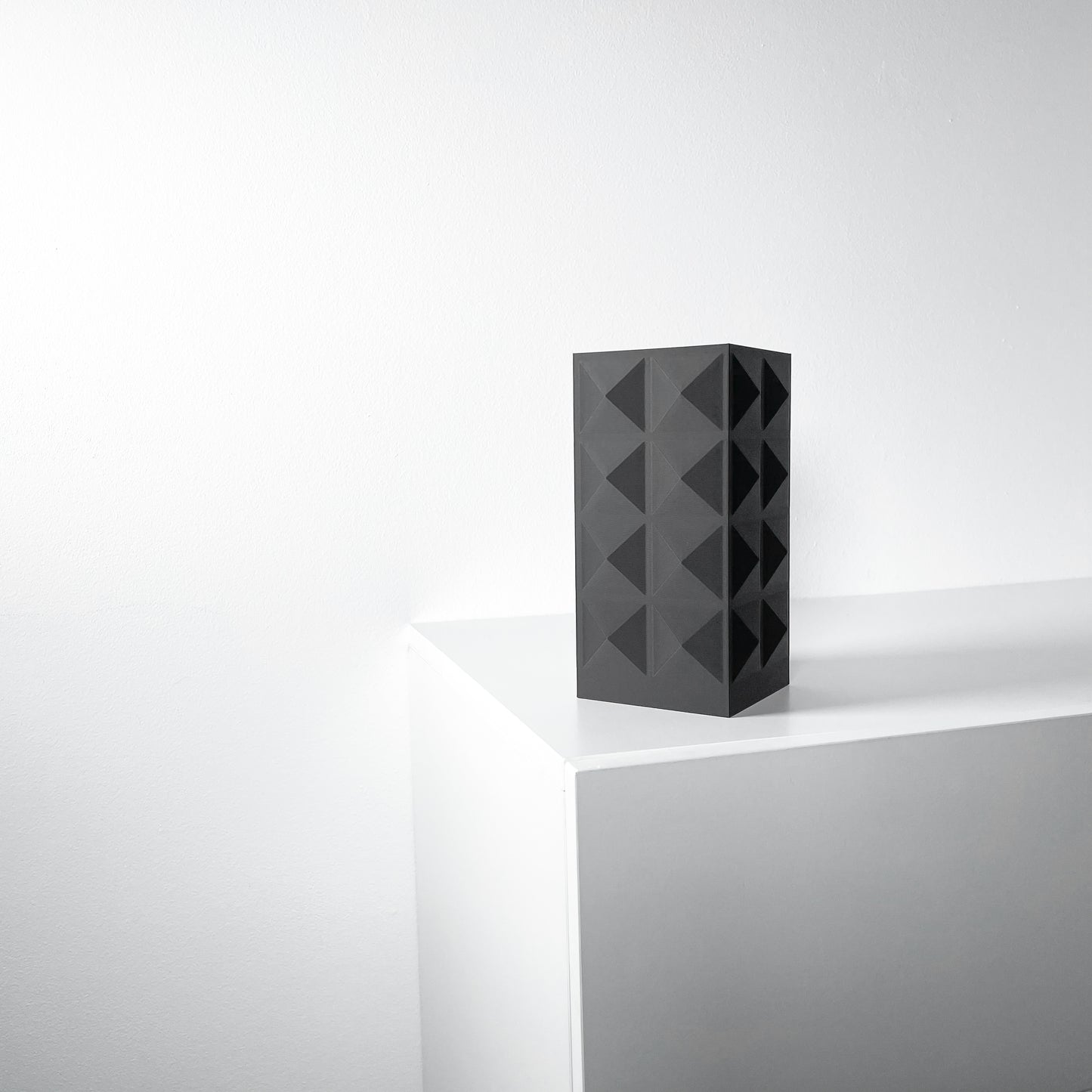 ORME Blumenvase