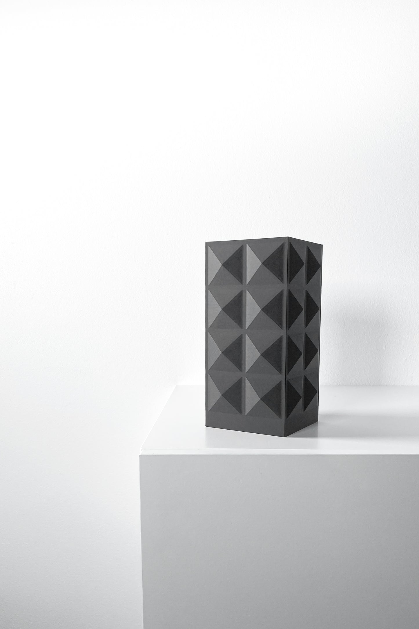 ORME Blumenvase