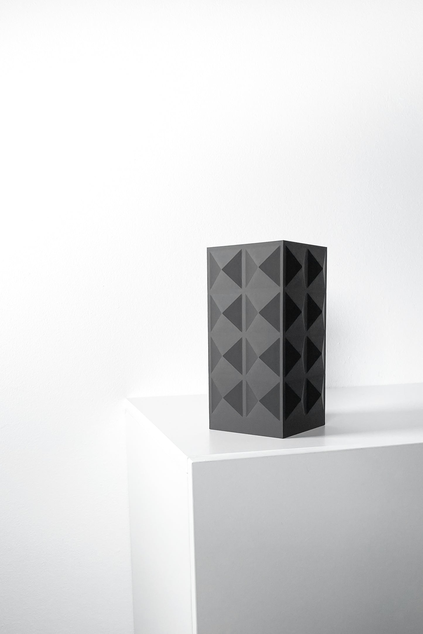 ORME Blumenvase