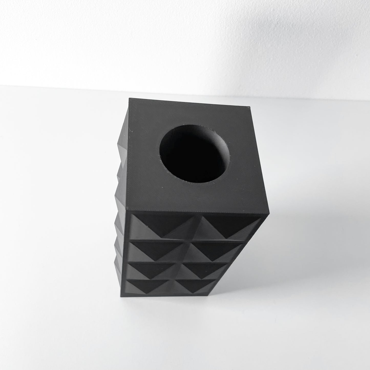 ORME Blumenvase