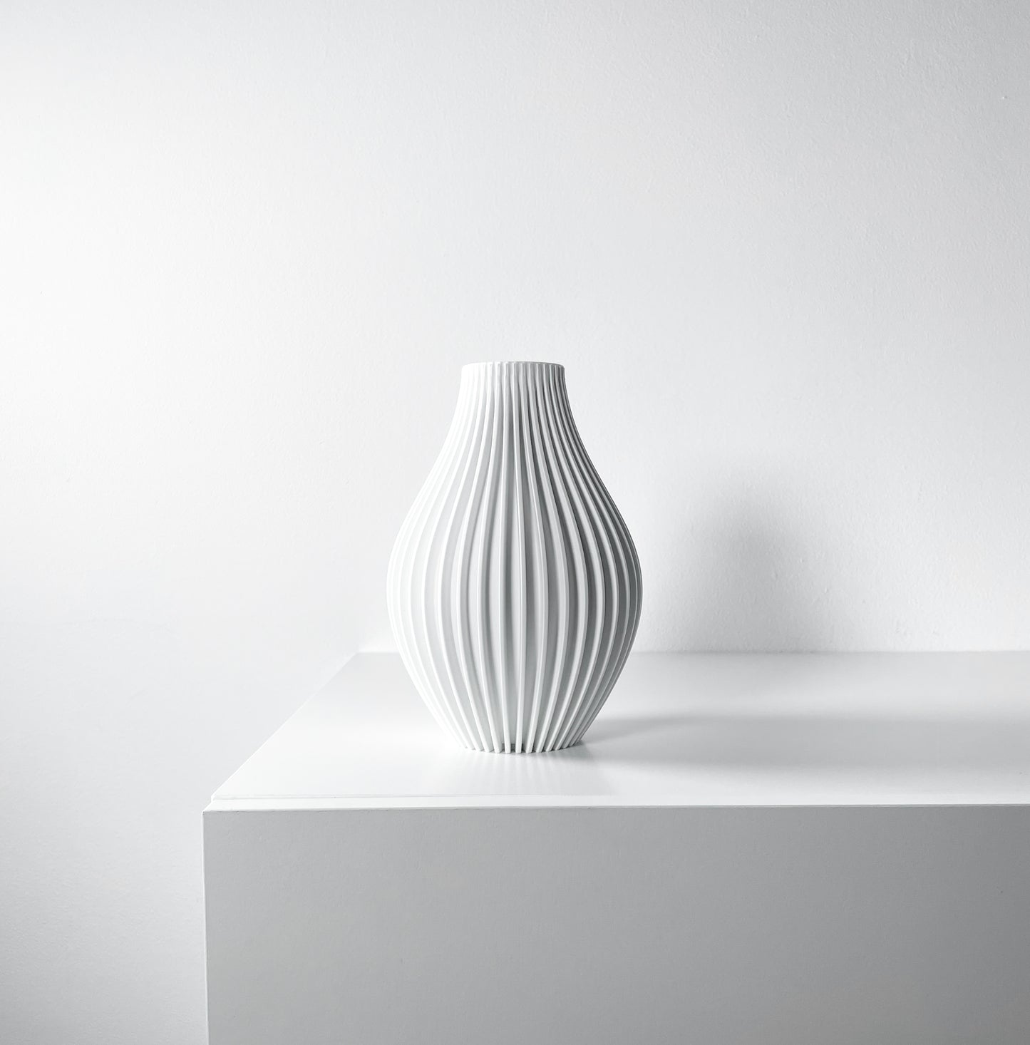 ERES Blumenvase
