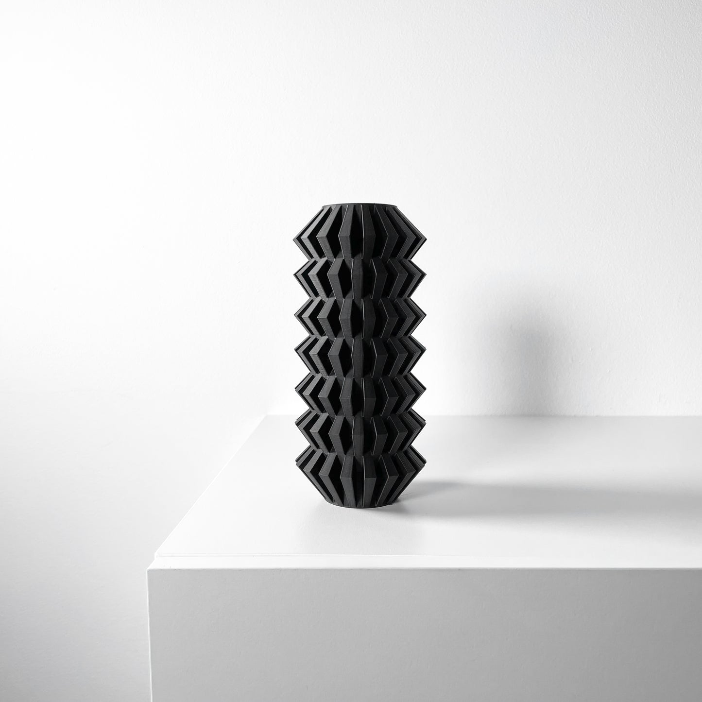LOMO Blumenvase