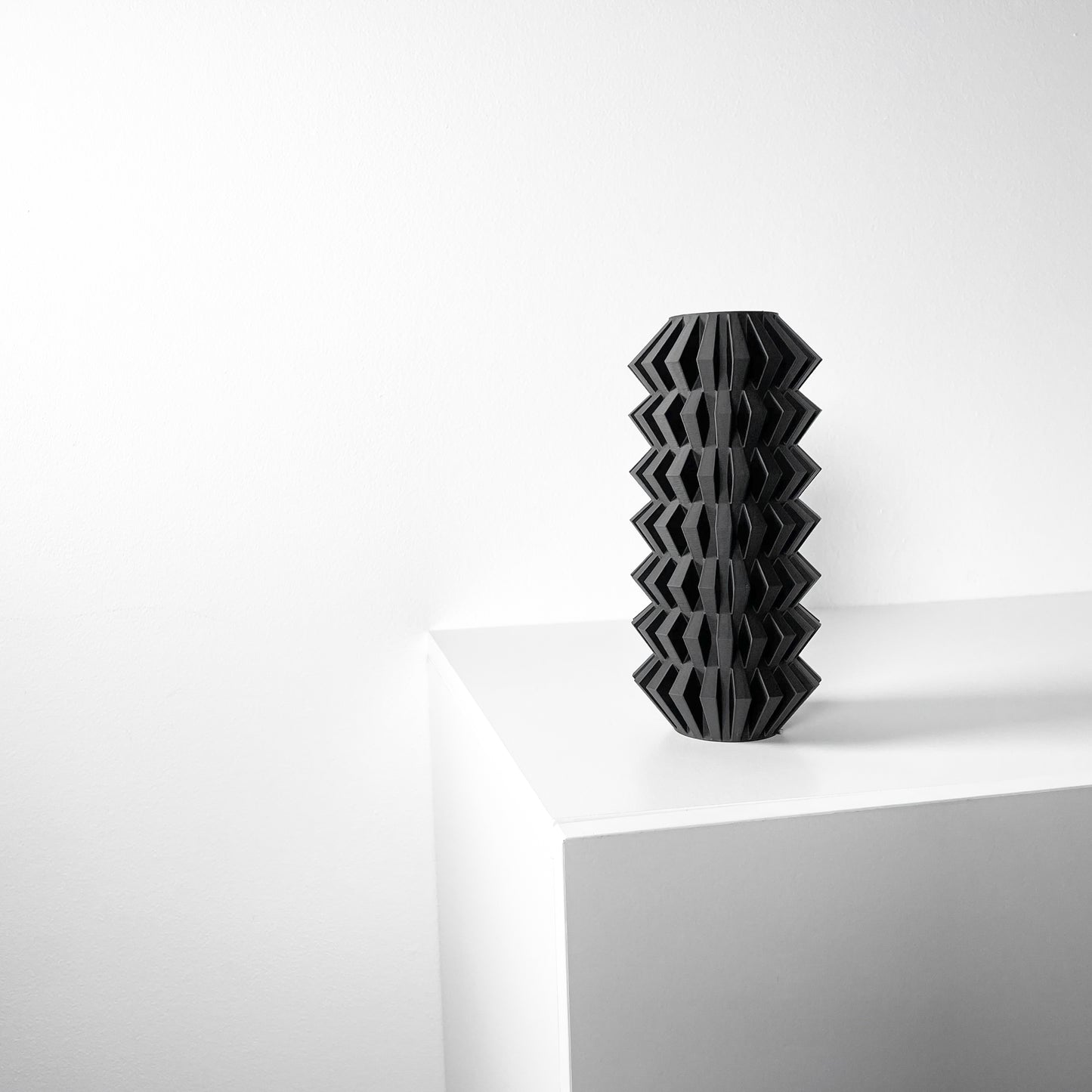LOMO Blumenvase
