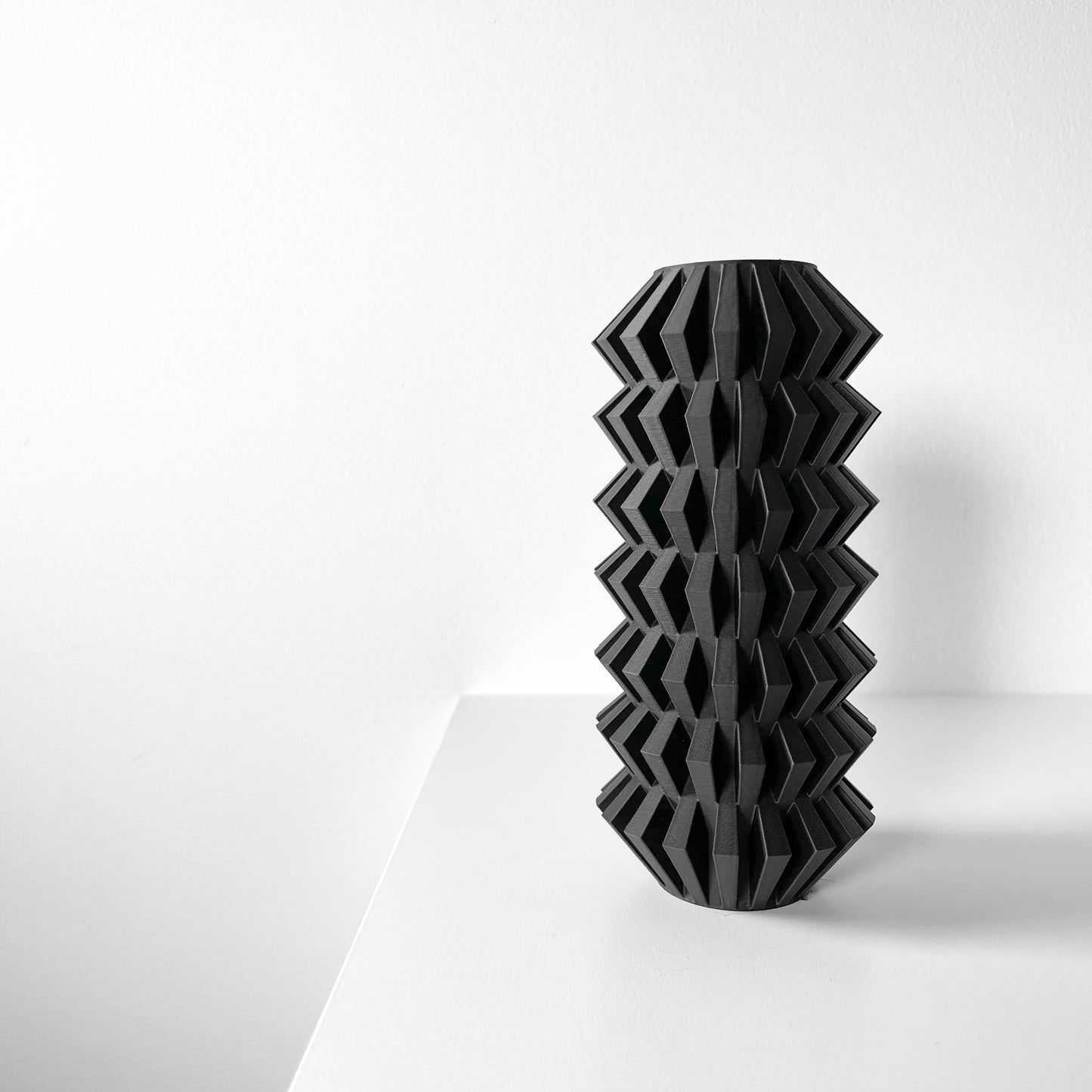 LOMO Blumenvase