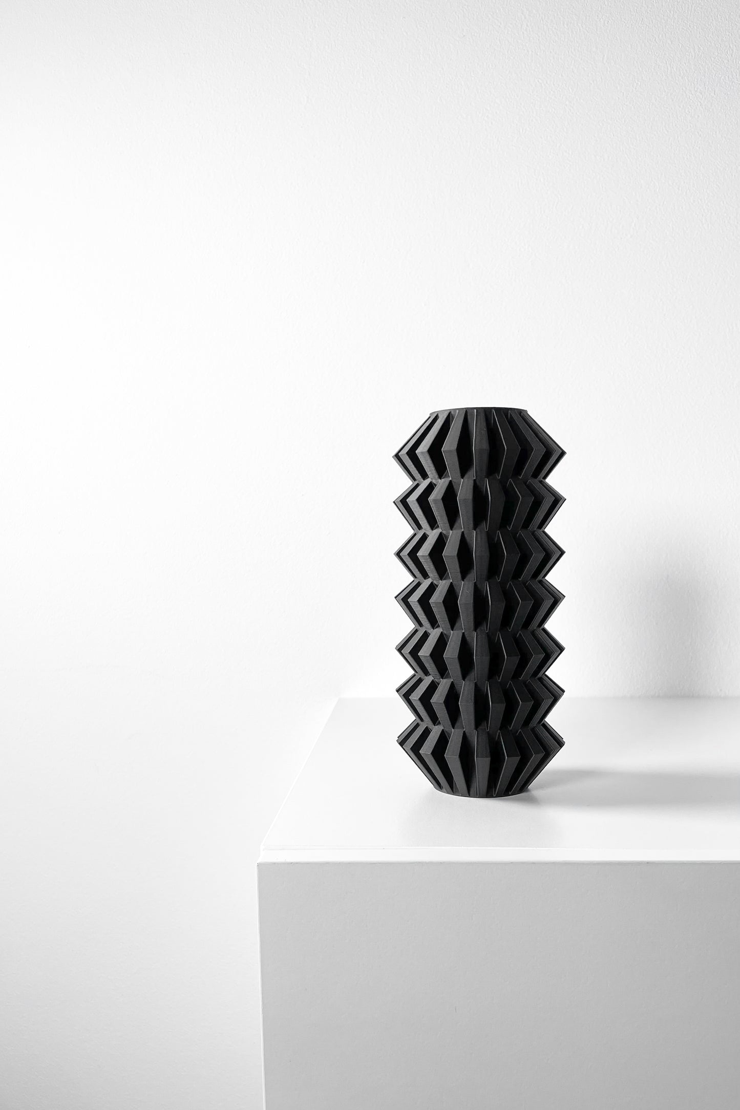 LOMO Blumenvase