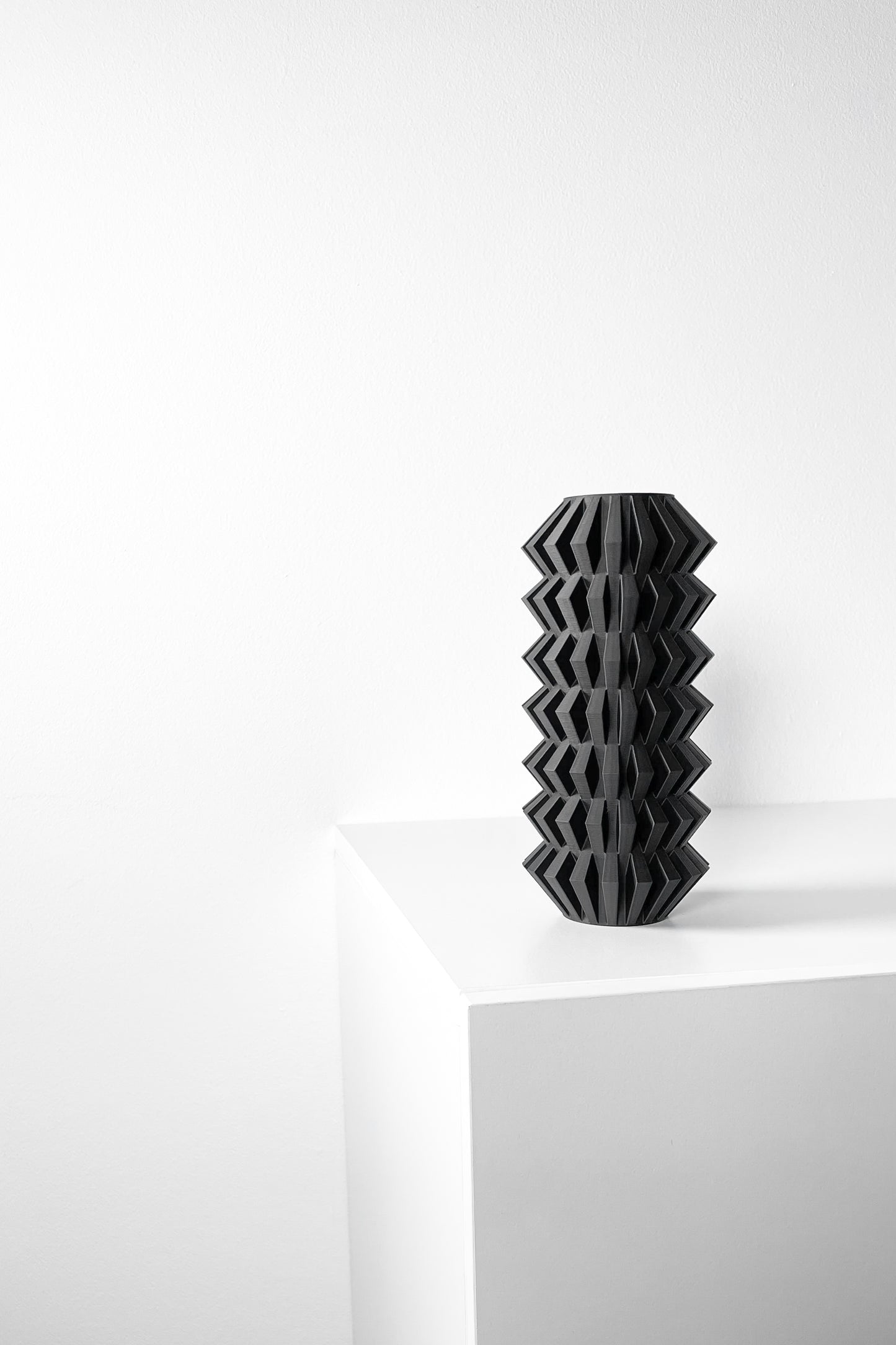 LOMO Blumenvase