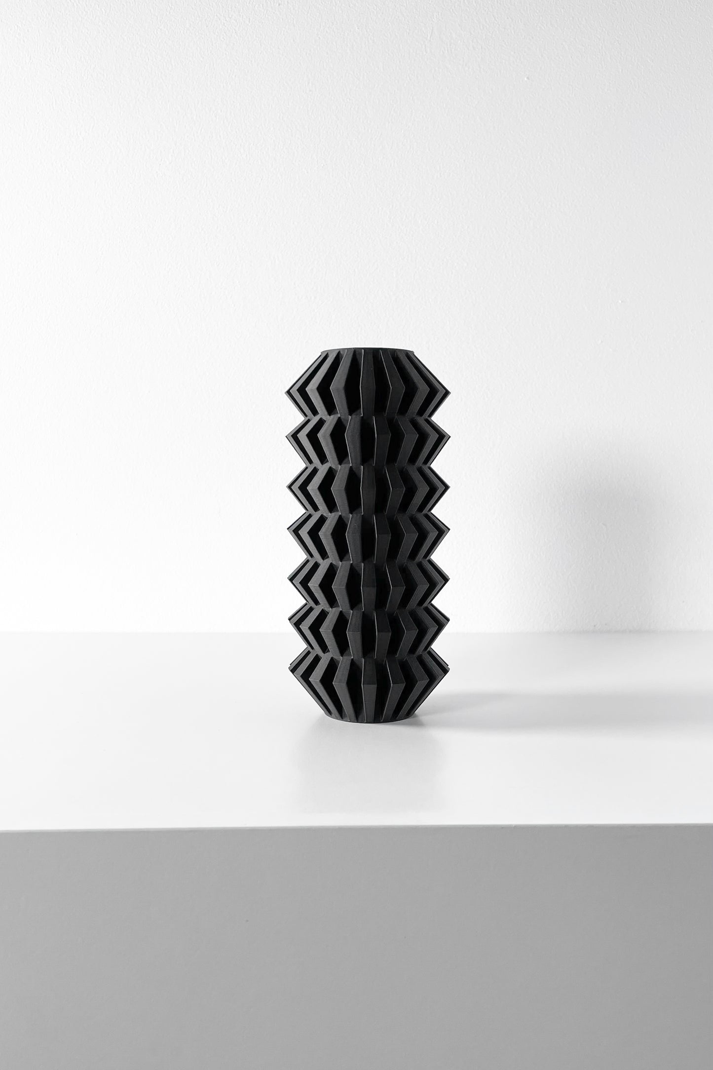 LOMO Blumenvase