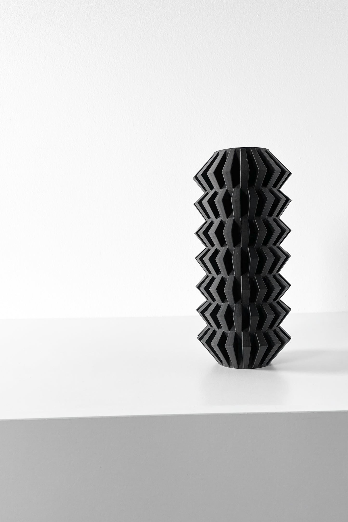 LOMO Blumenvase