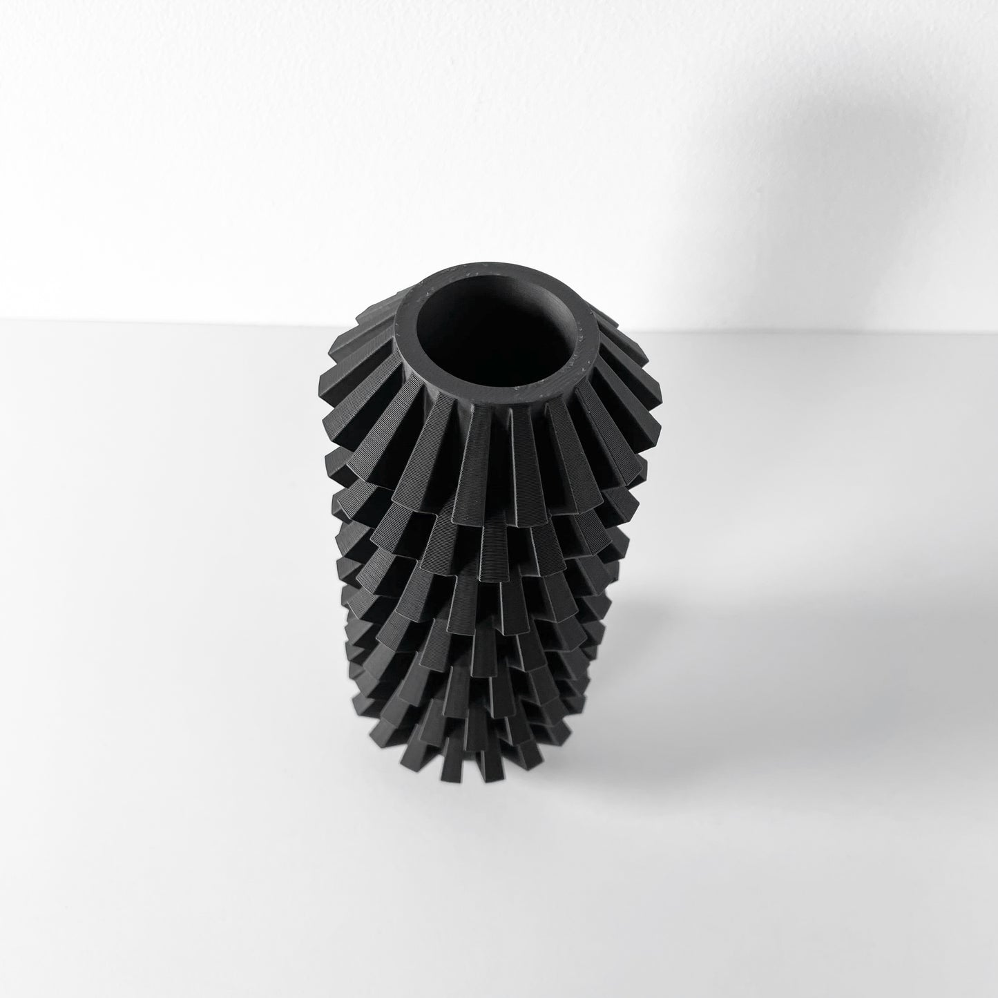LOMO Blumenvase