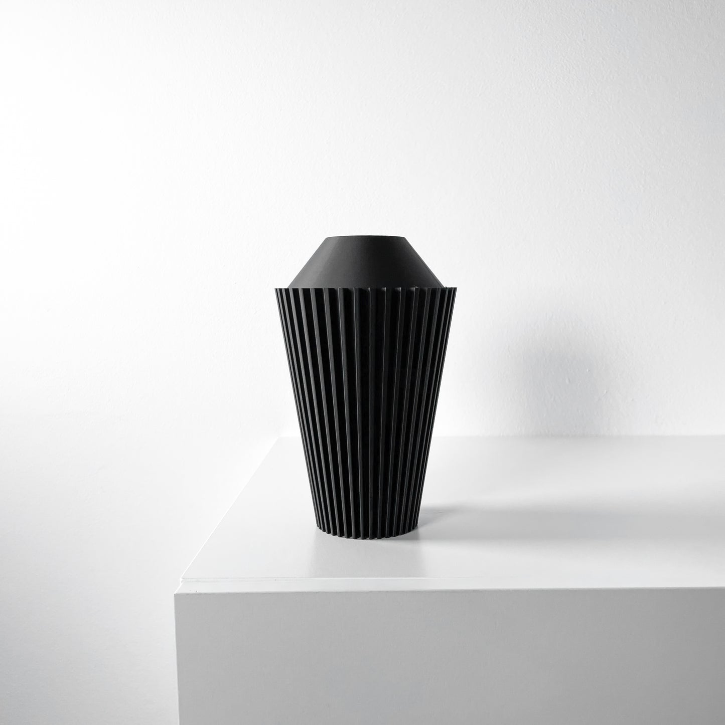 RIVENO Blumenvase