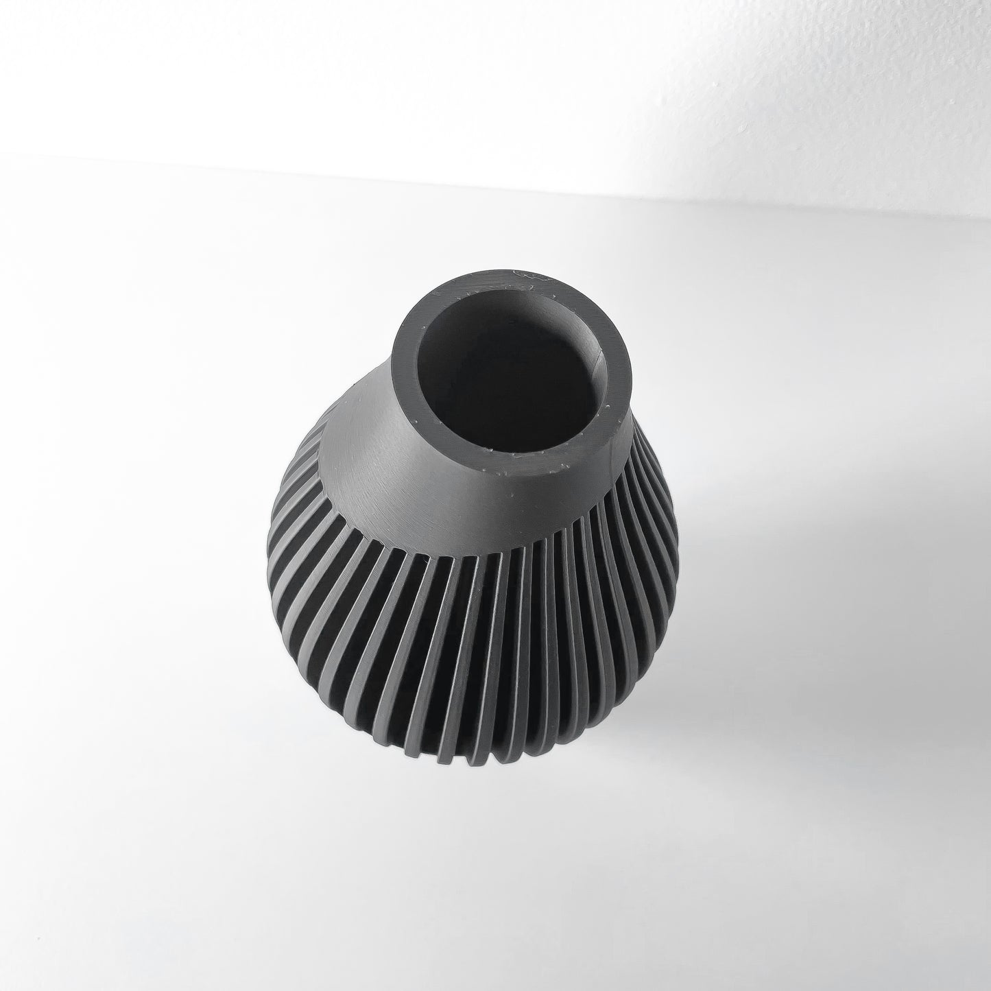 RINEX Blumenvase