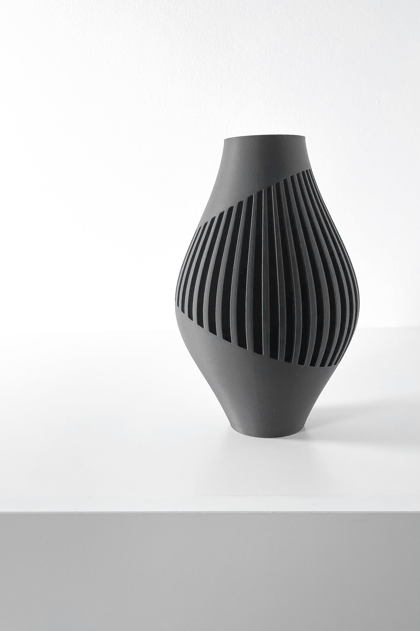 RINEX Blumenvase