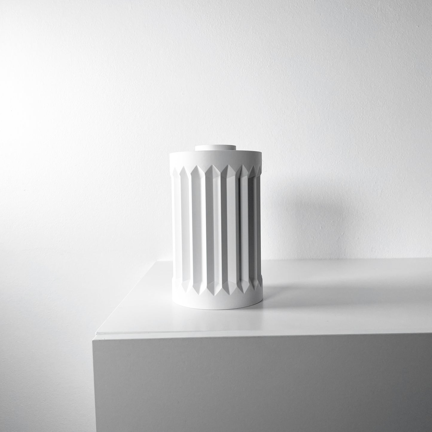 DRAXI Blumenvase