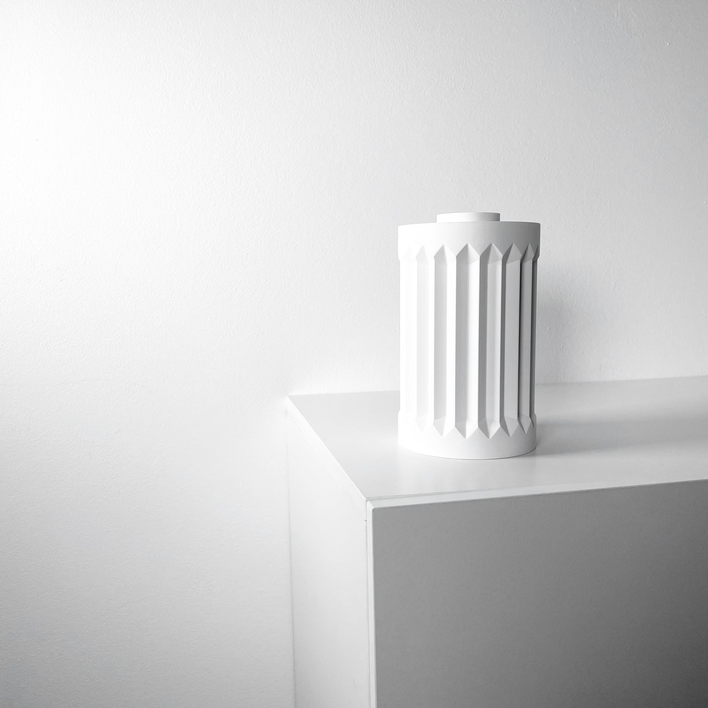 DRAXI Blumenvase