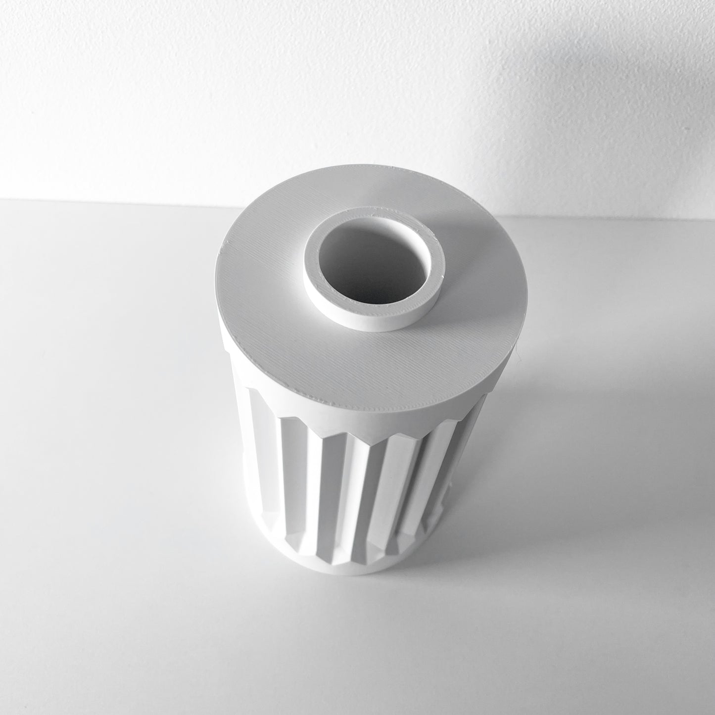 DRAXI Blumenvase
