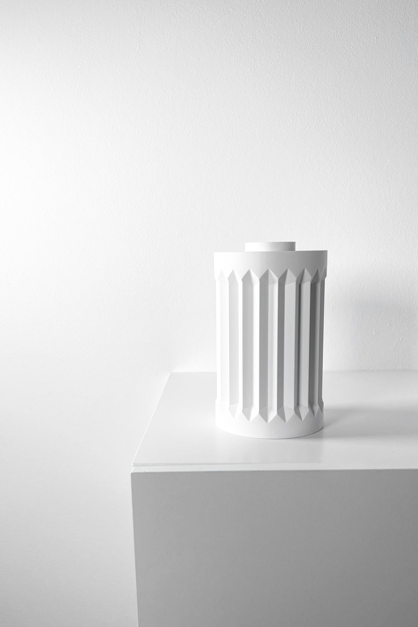 DRAXI Blumenvase