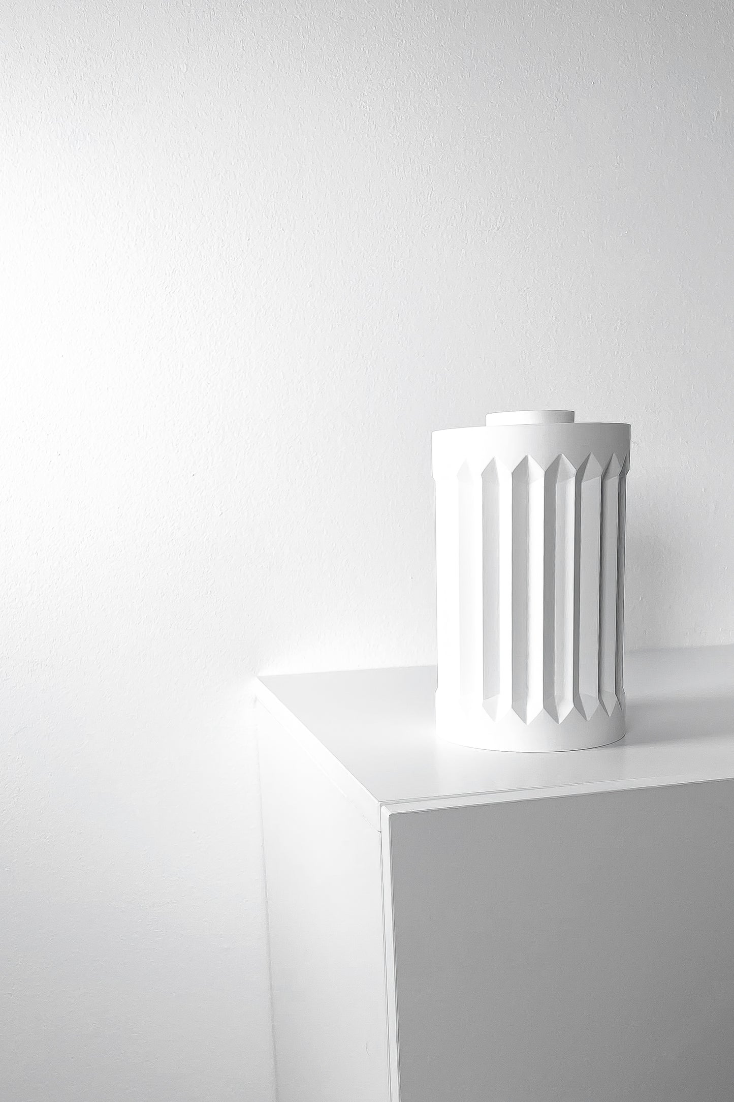 DRAXI Blumenvase