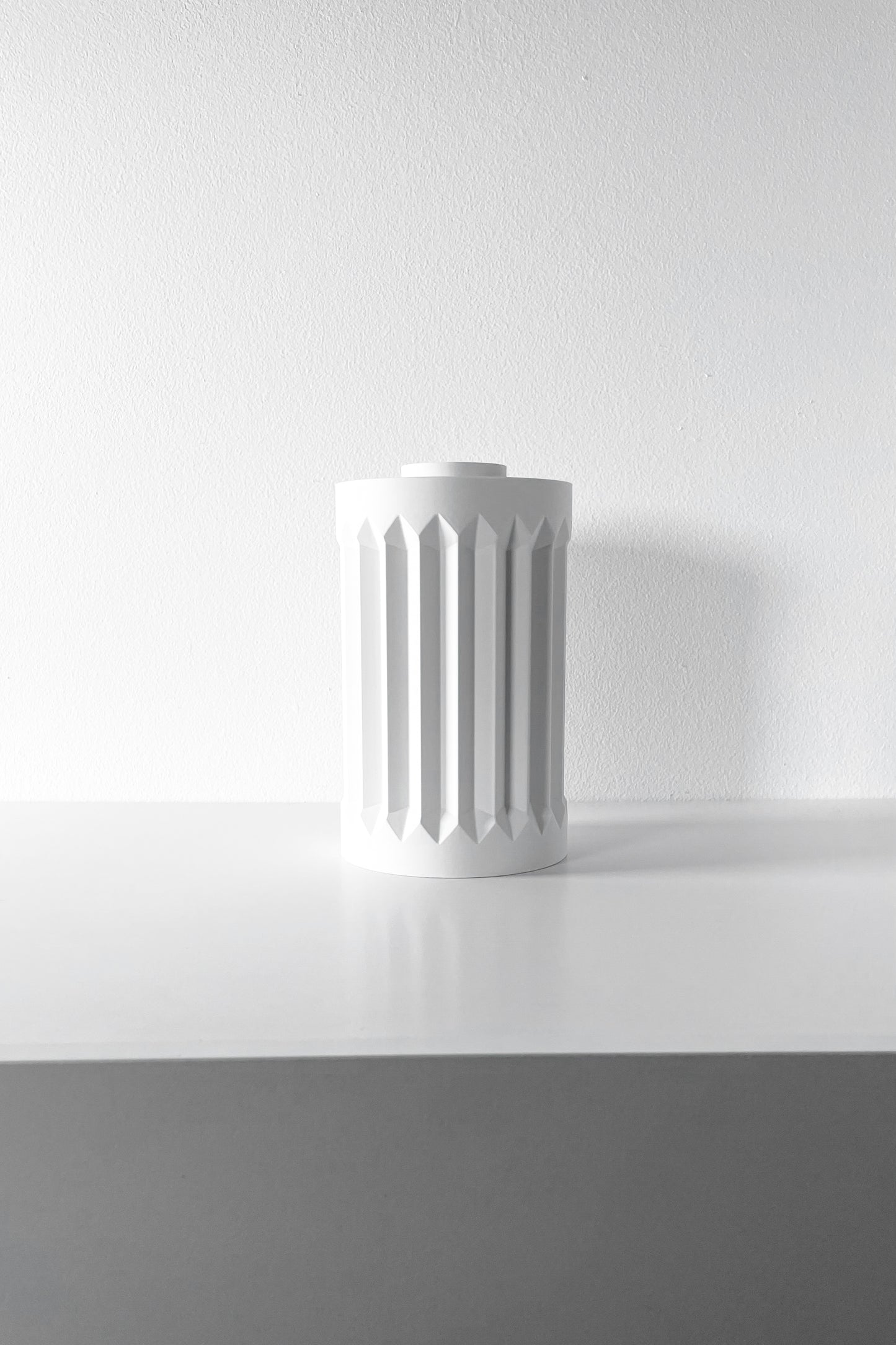 DRAXI Blumenvase