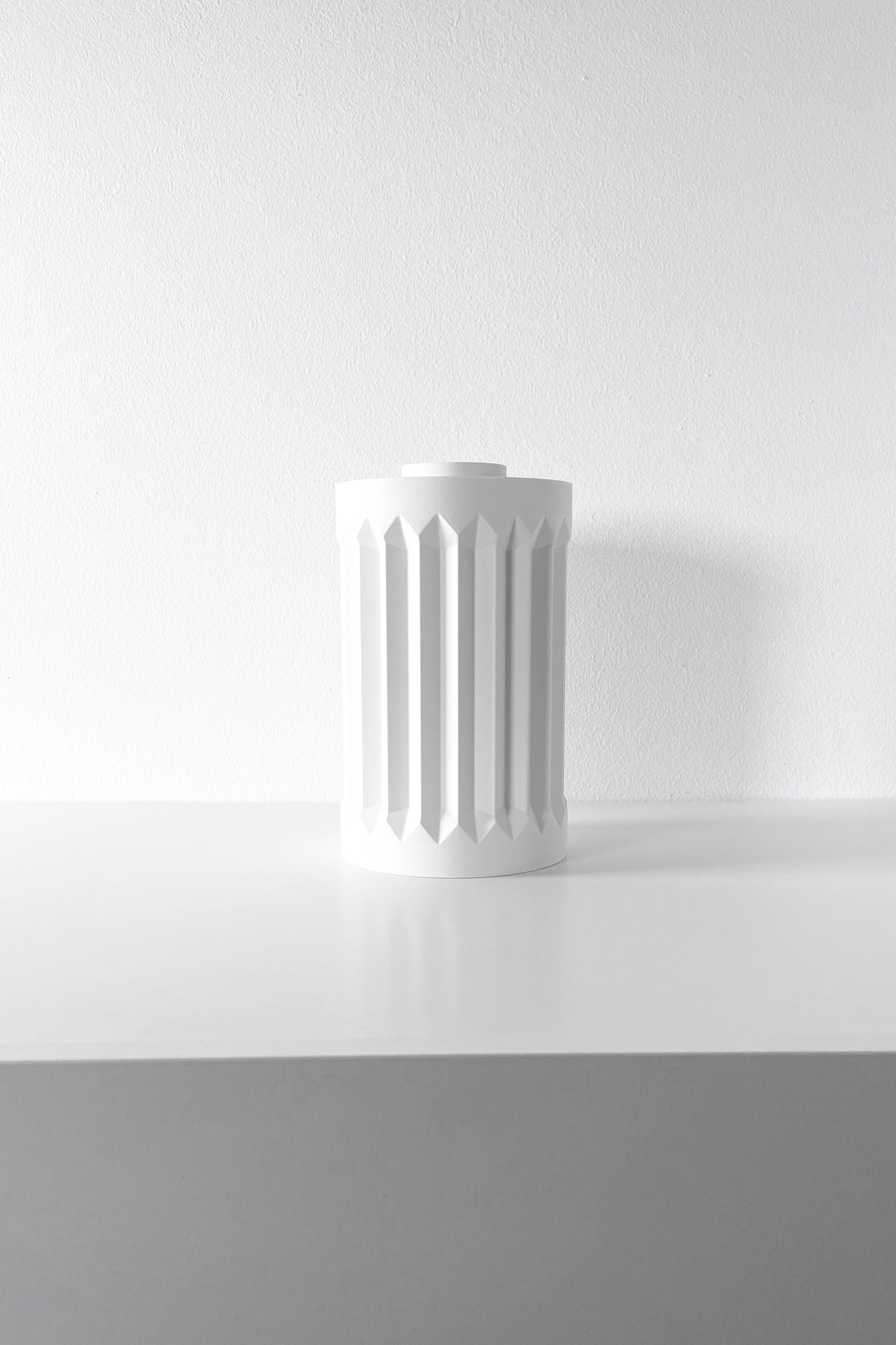 DRAXI Blumenvase