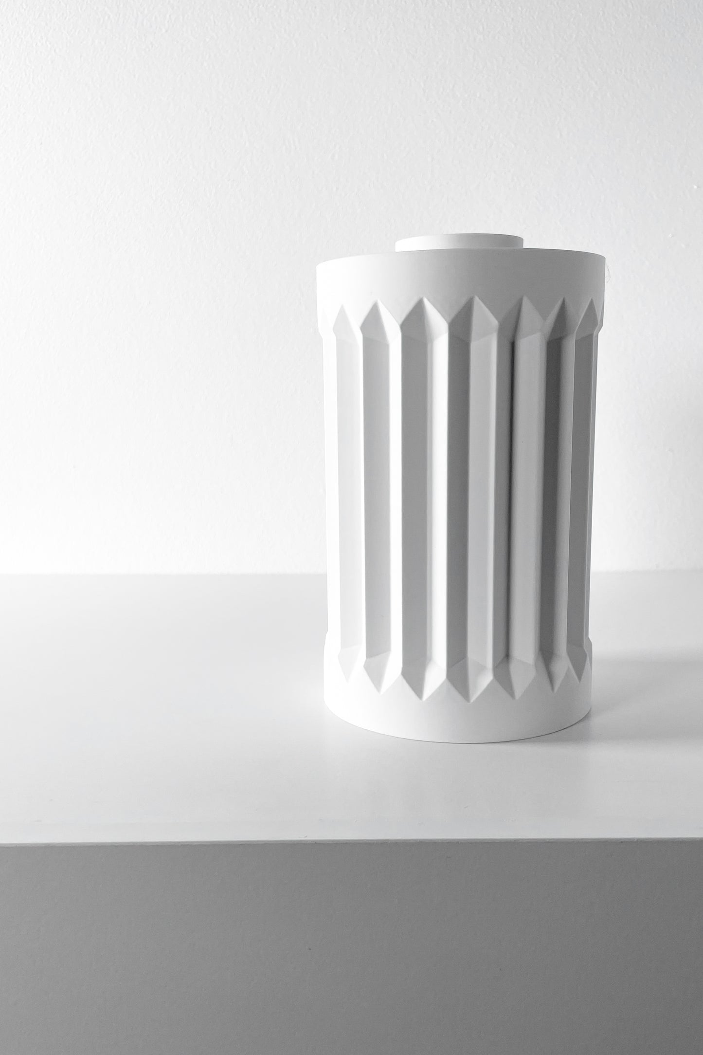 DRAXI Blumenvase