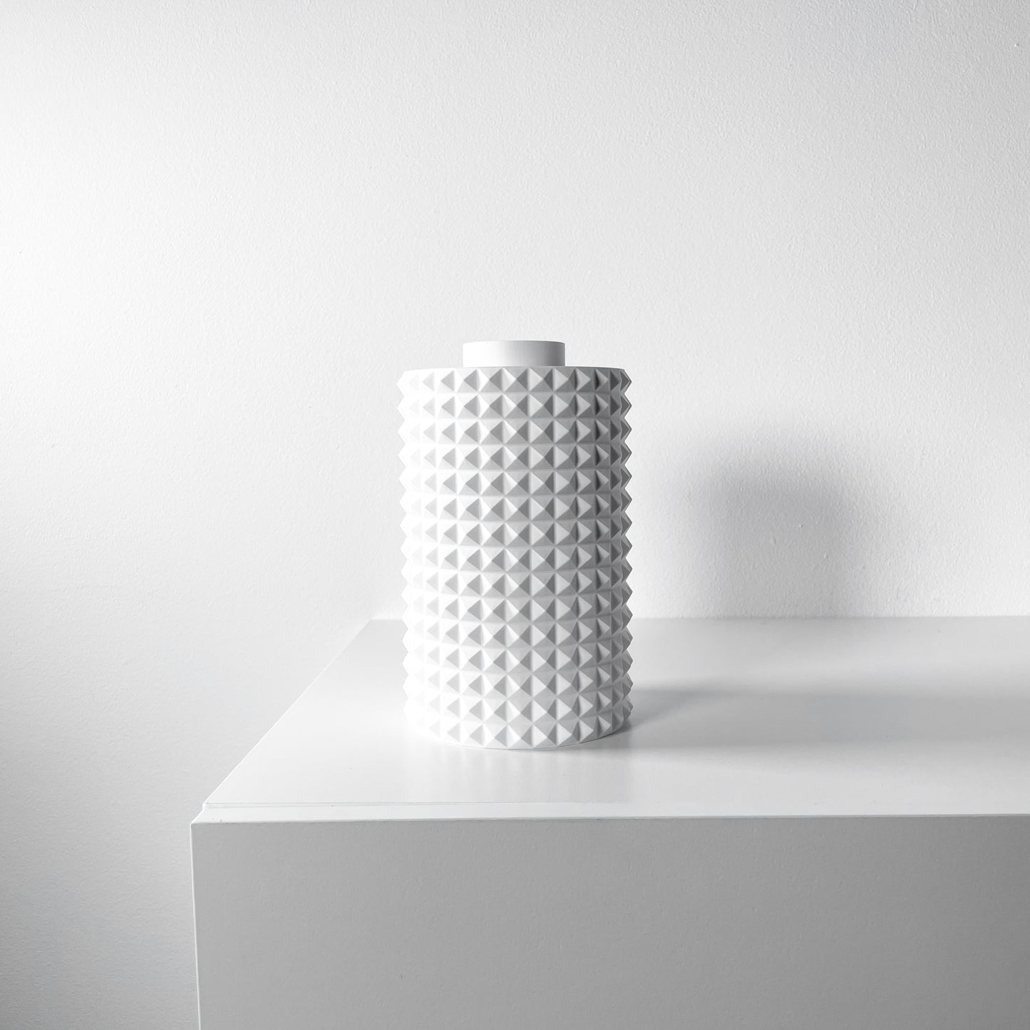 LUVON Blumenvase
