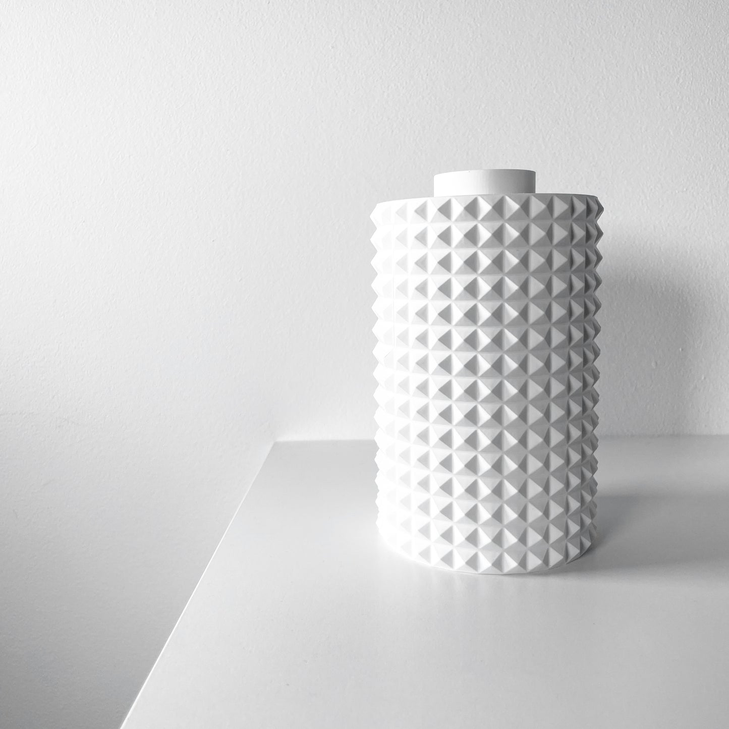 LUVON Blumenvase