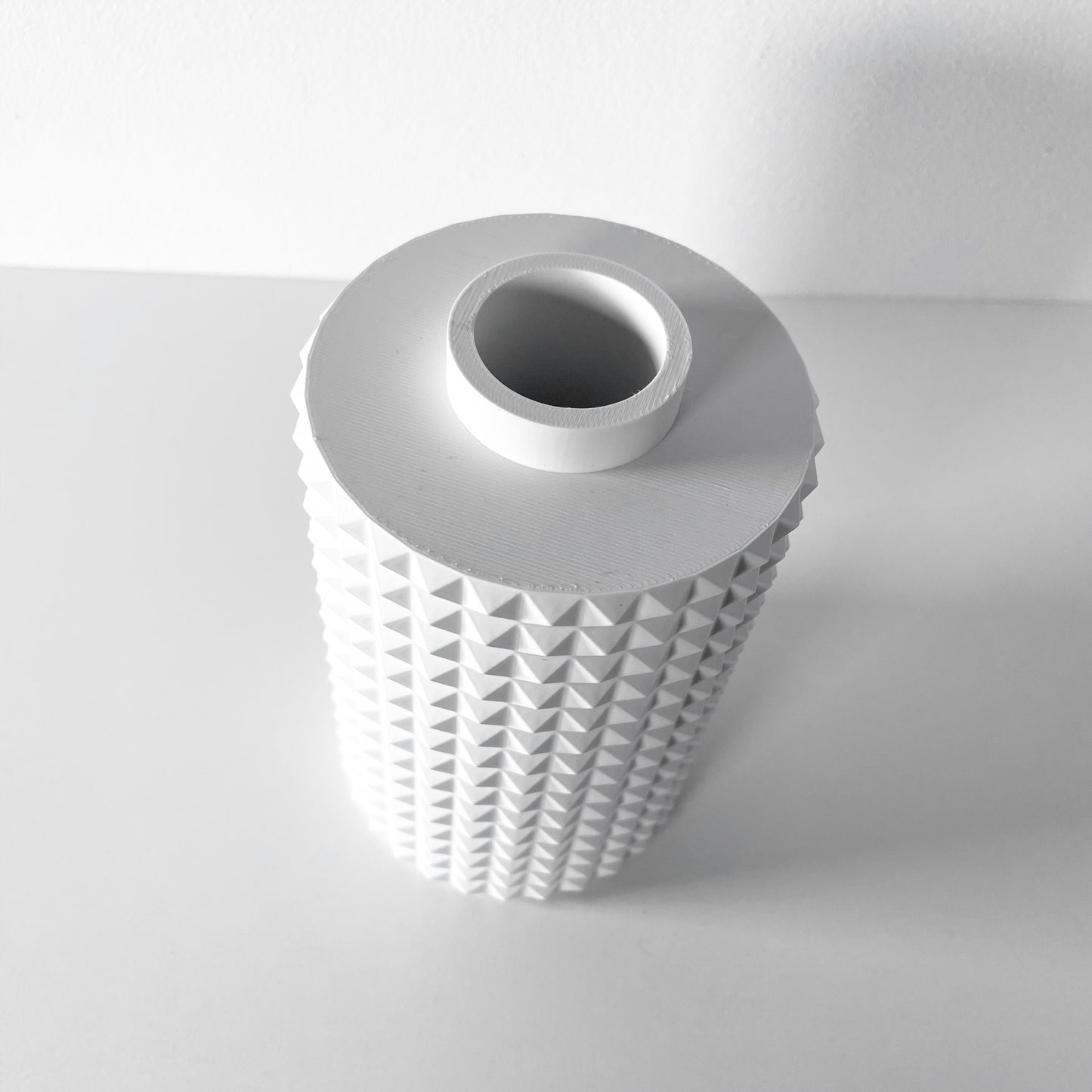 LUVON Blumenvase