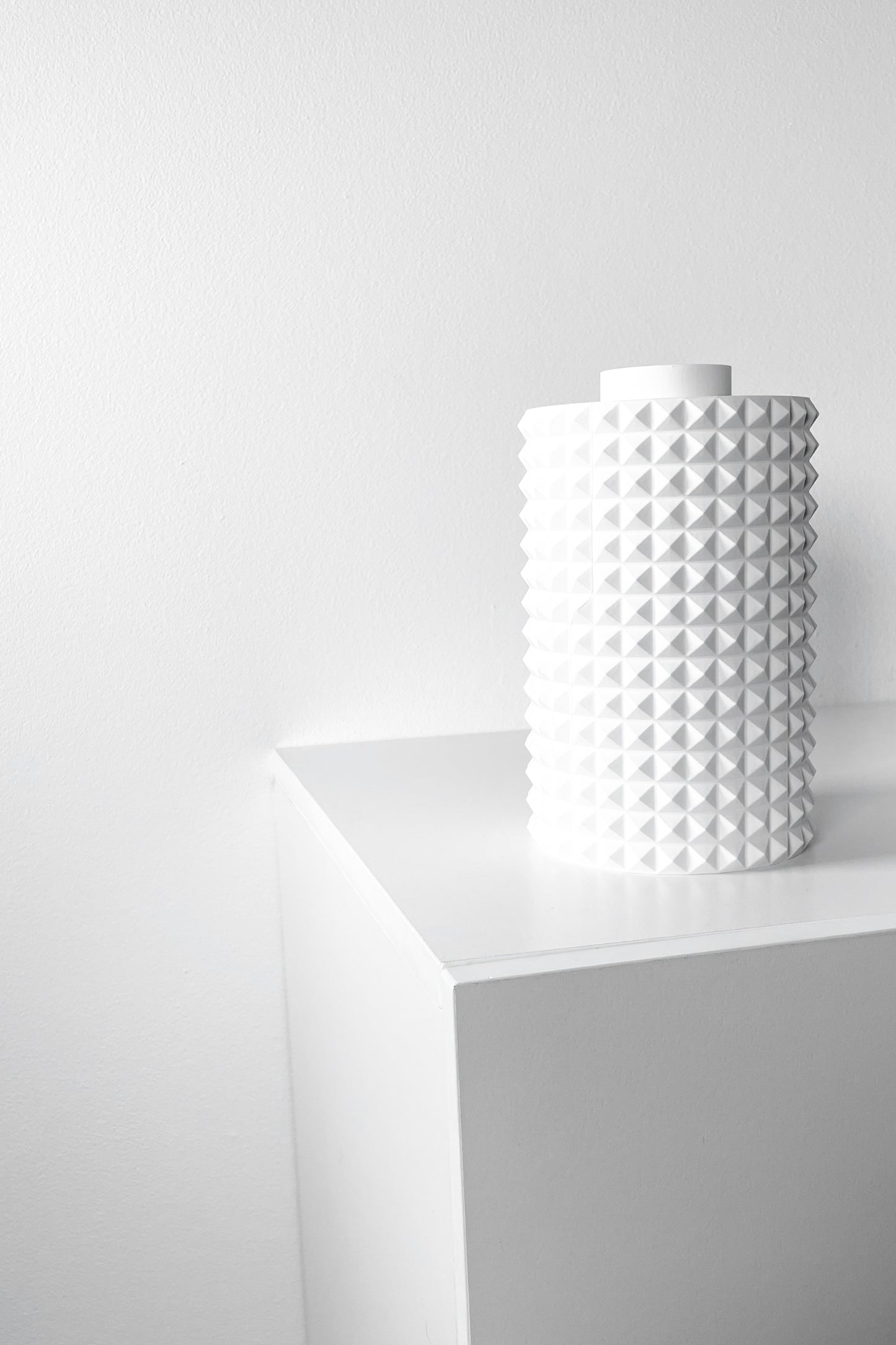LUVON Blumenvase