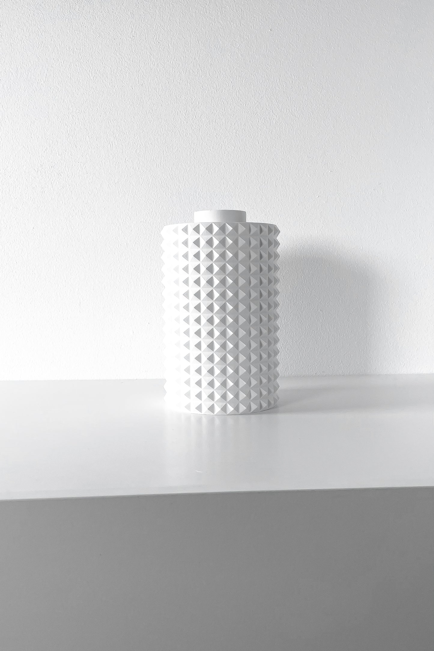 LUVON Blumenvase