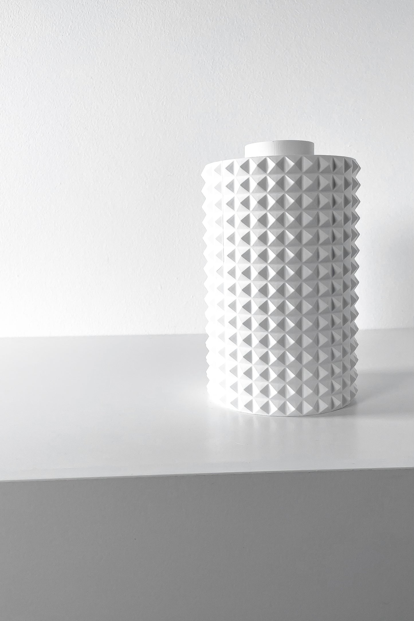 LUVON Blumenvase