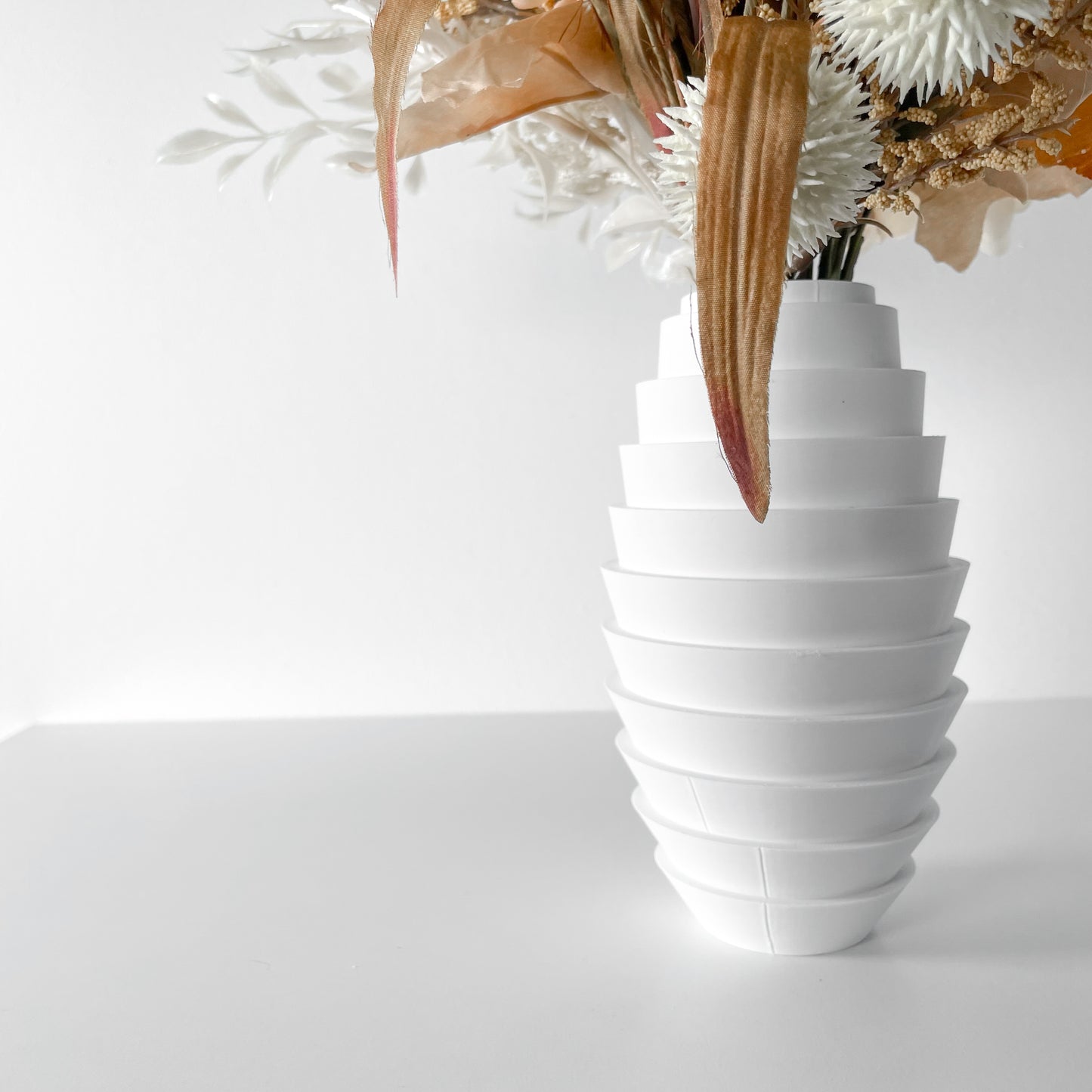 ULYX Blumenvase