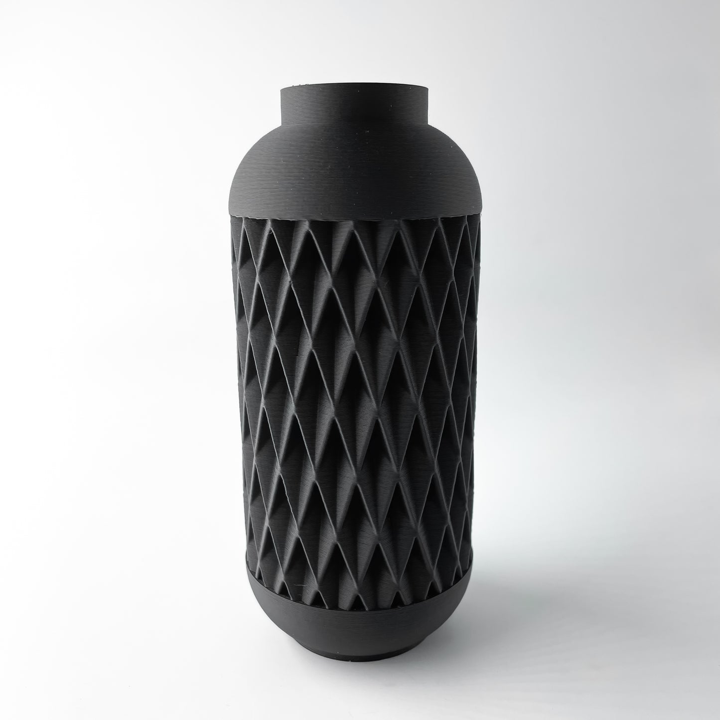 HESIL Blumenvase