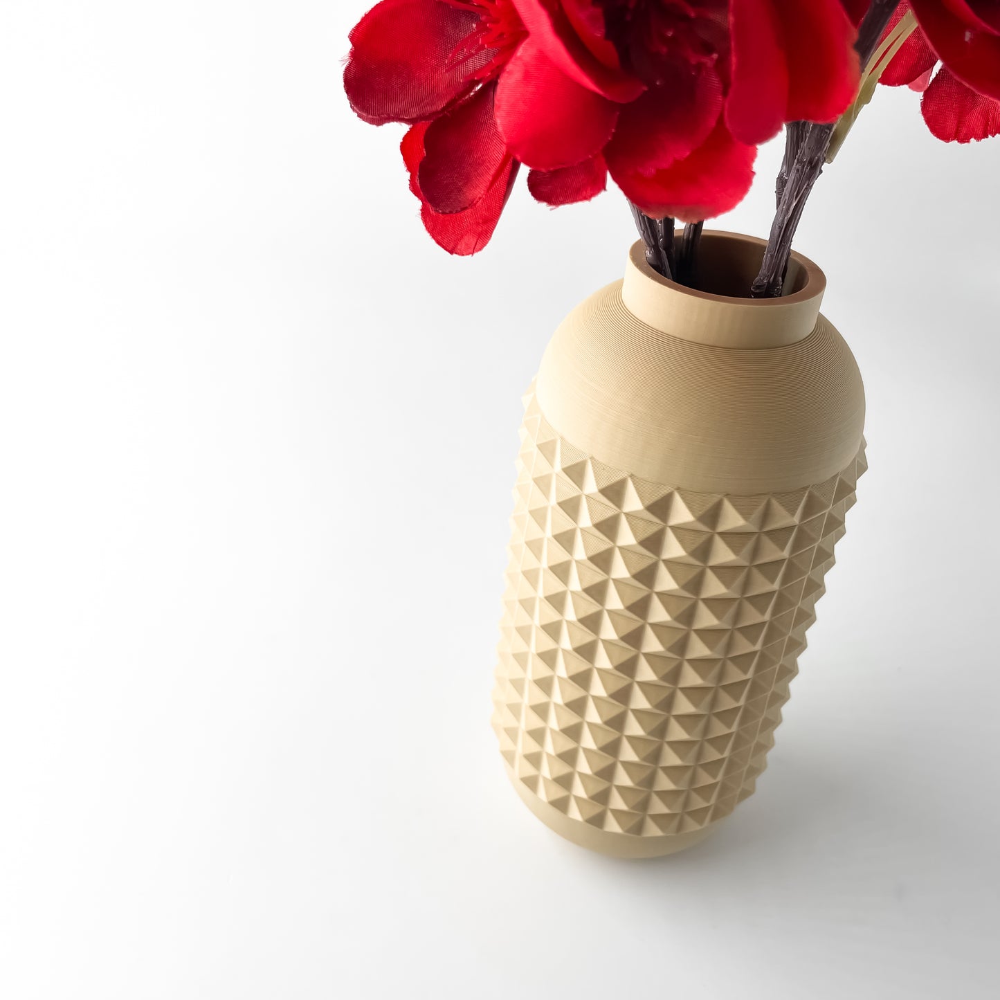 VERDURA Blumenvase