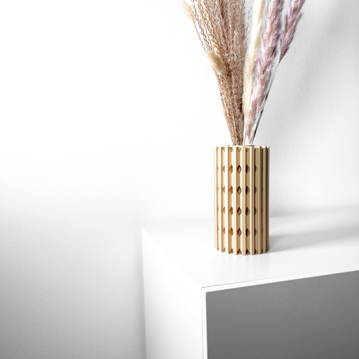 LYCAS Blumenvase