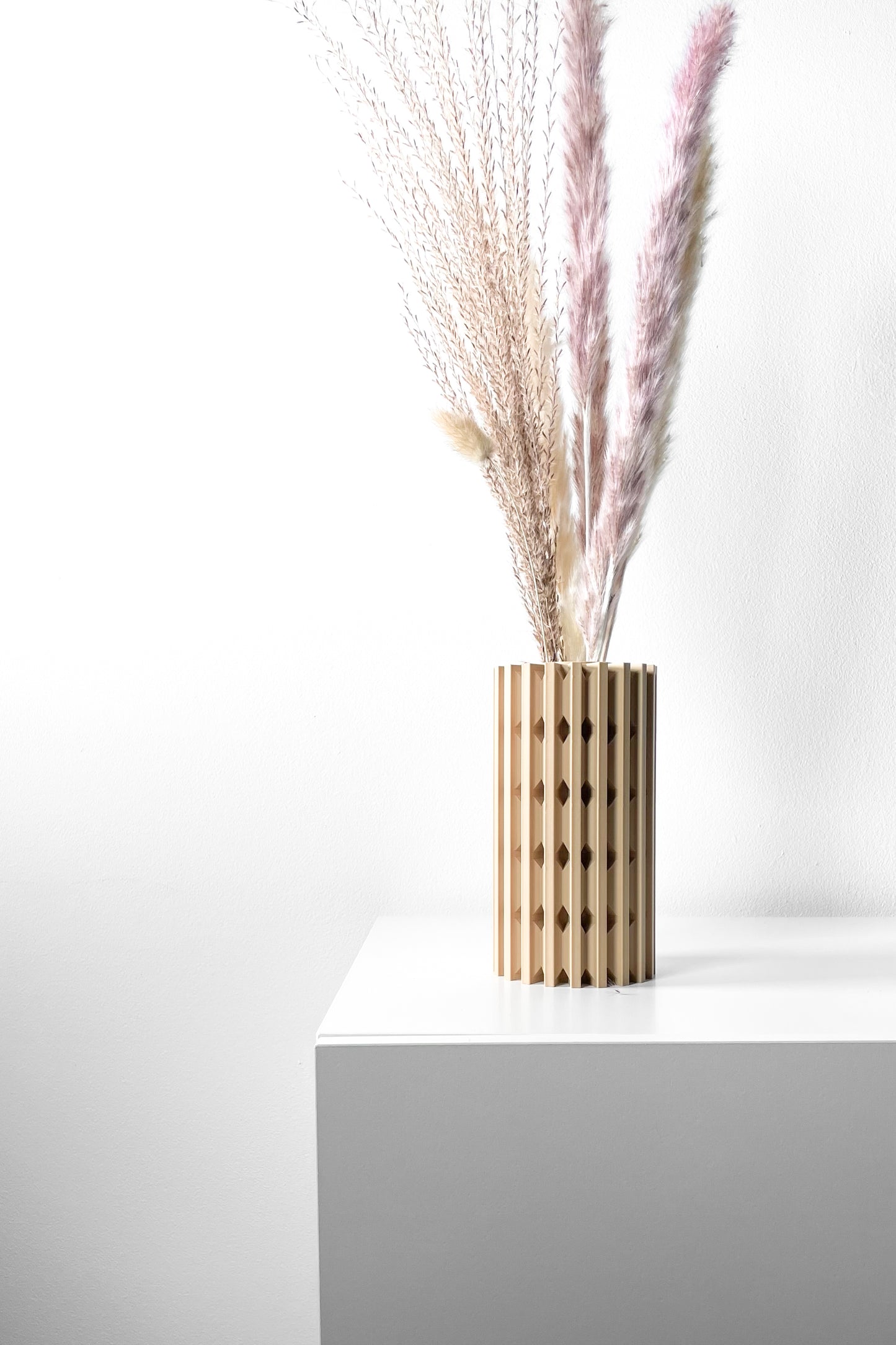 LYCAS Blumenvase