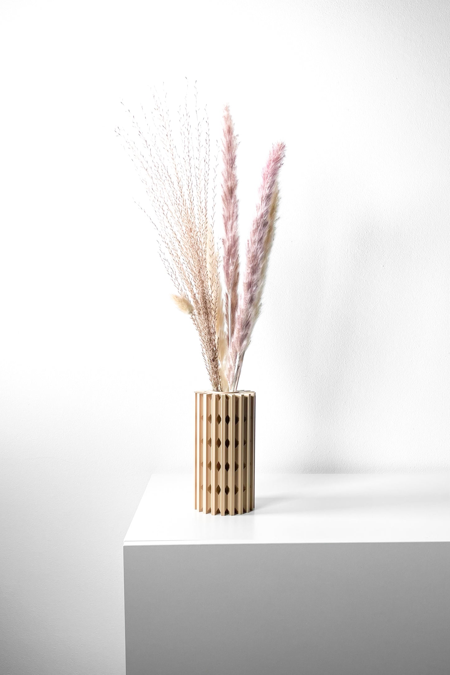 LYCAS Blumenvase