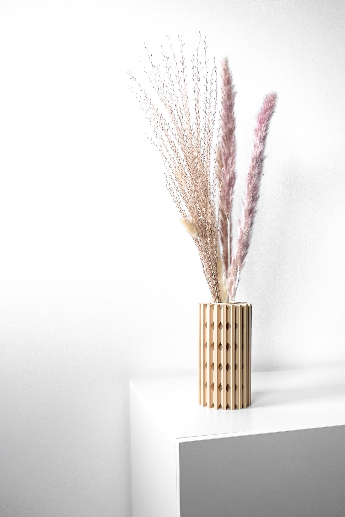 LYCAS Blumenvase