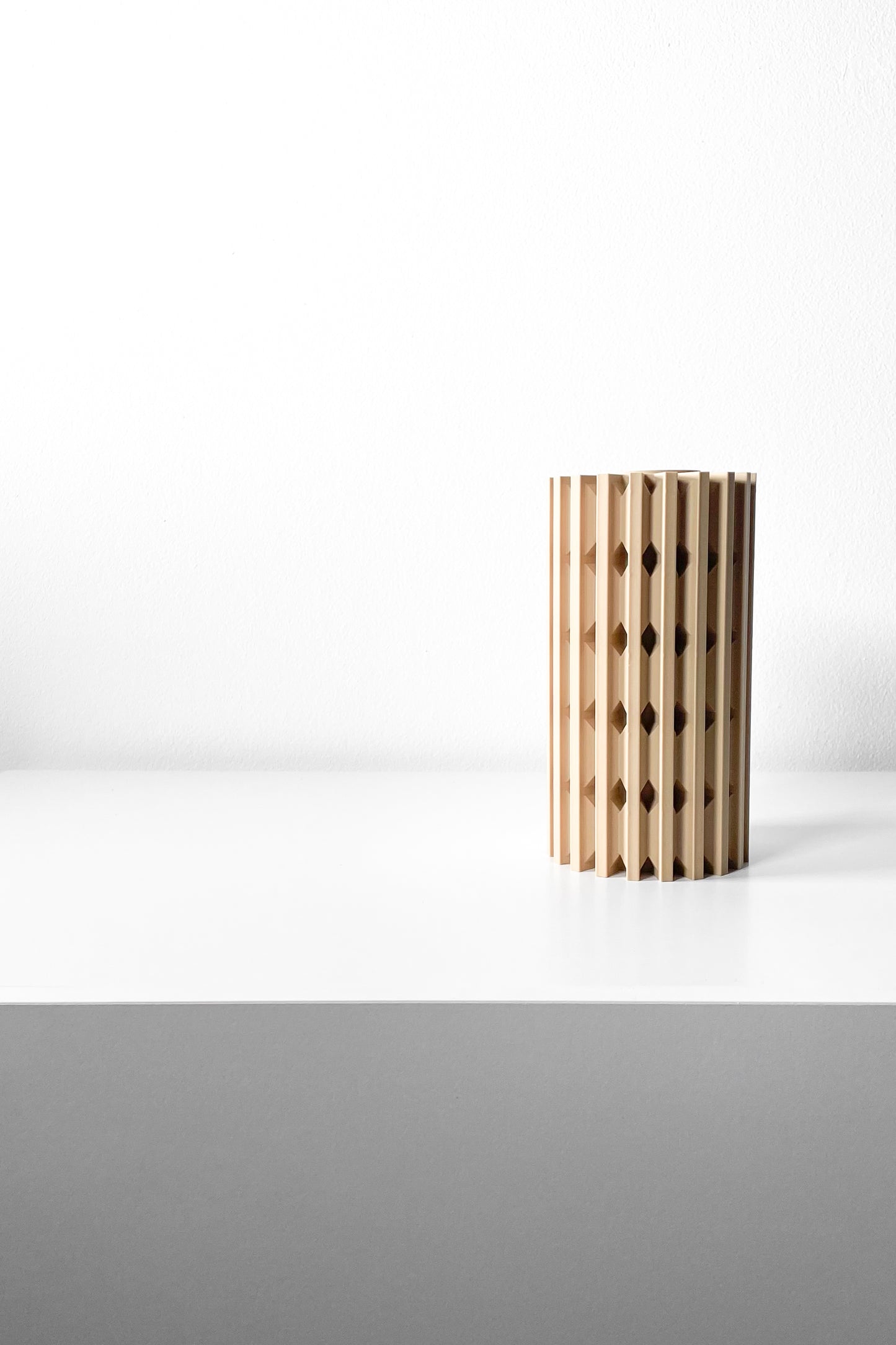 LYCAS Blumenvase