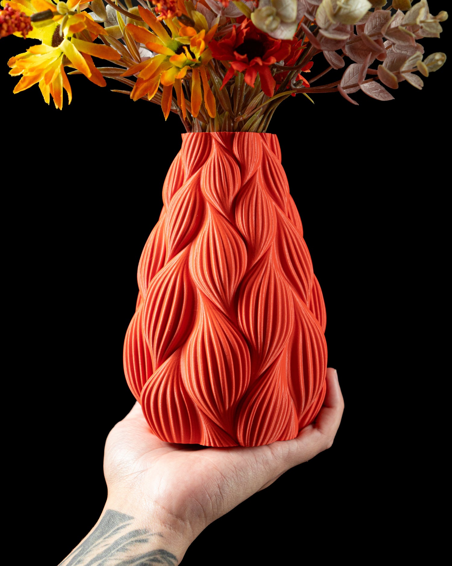 Vasen - Modernes Design trifft Innovation
