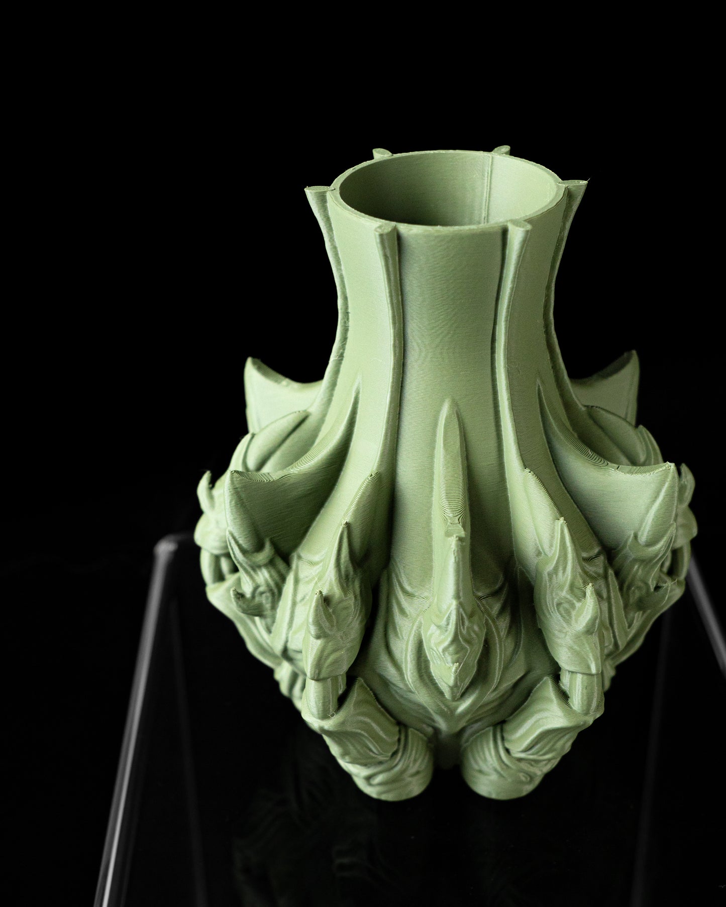 CLAW Blumenvase