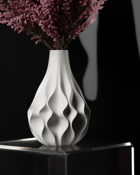 ABYSSAL Blumenvase
