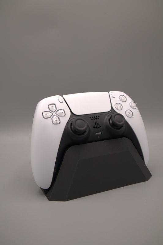 Controller-Halter PS5