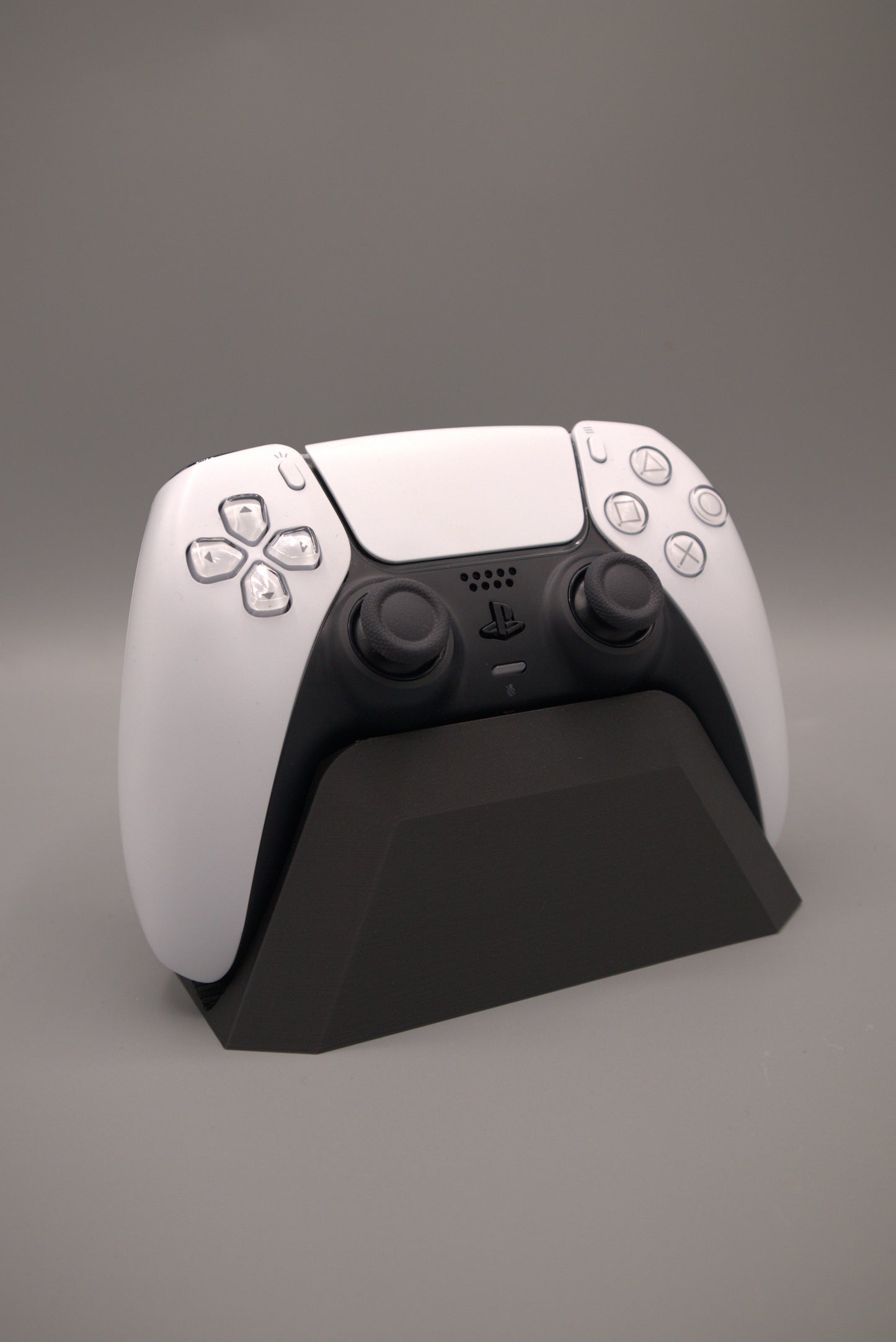 Controller-Halter PS5