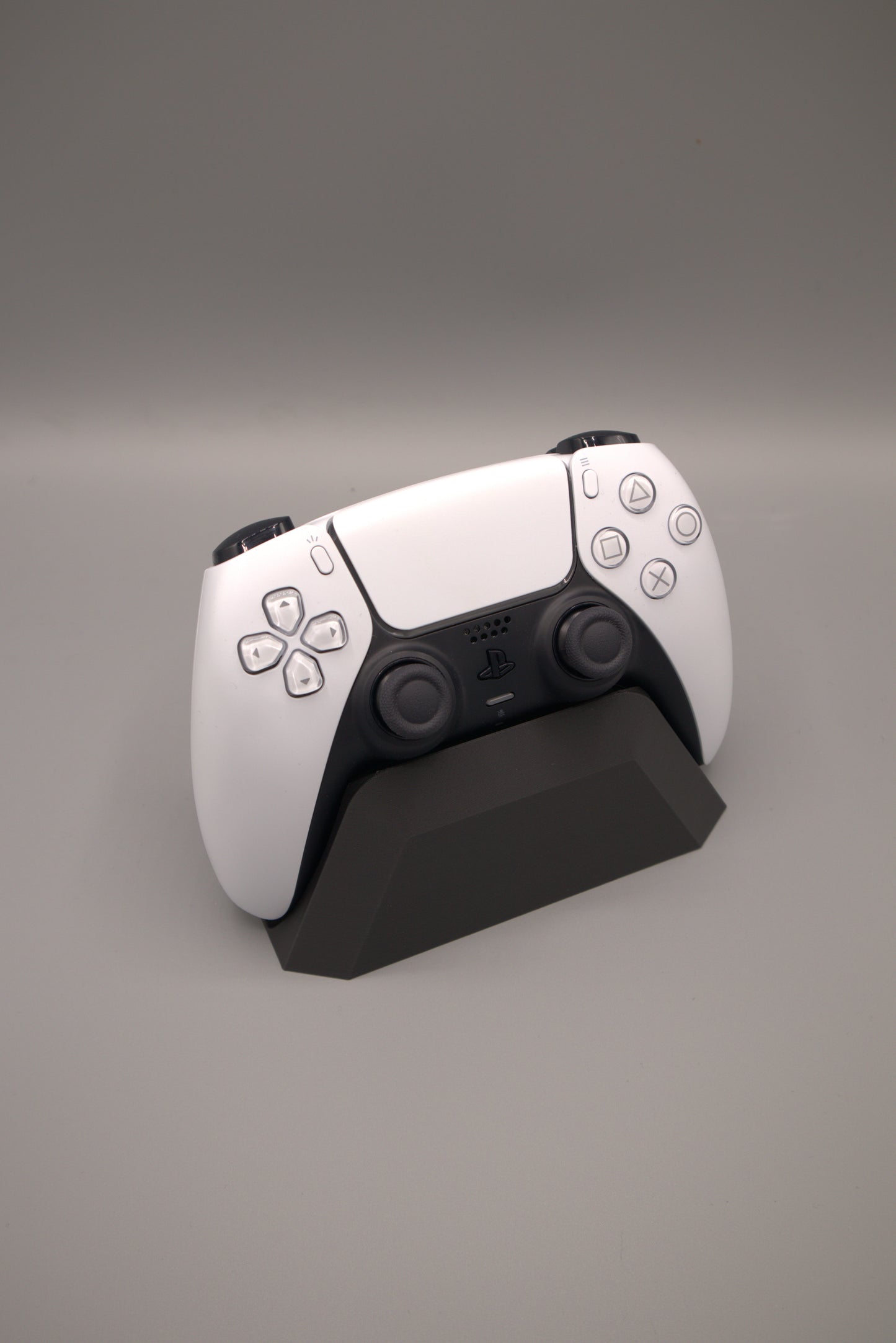 Controller-Halter PS5