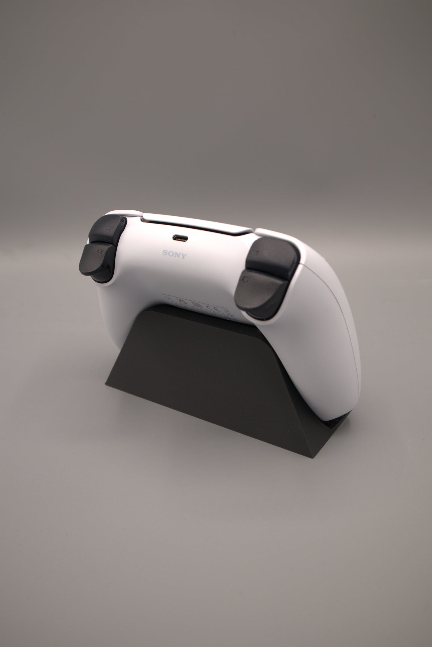 Controller-Halter PS5