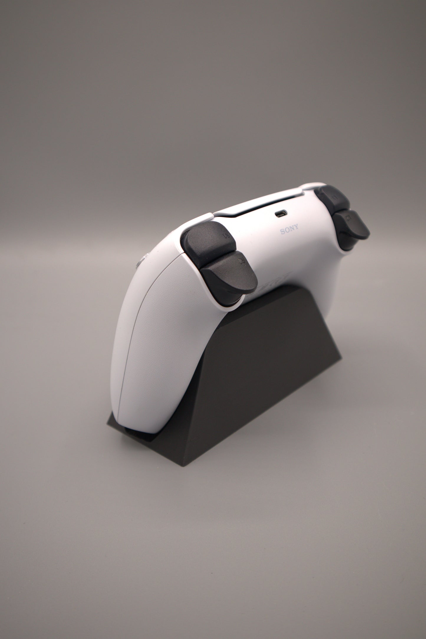 Controller-Halter PS5