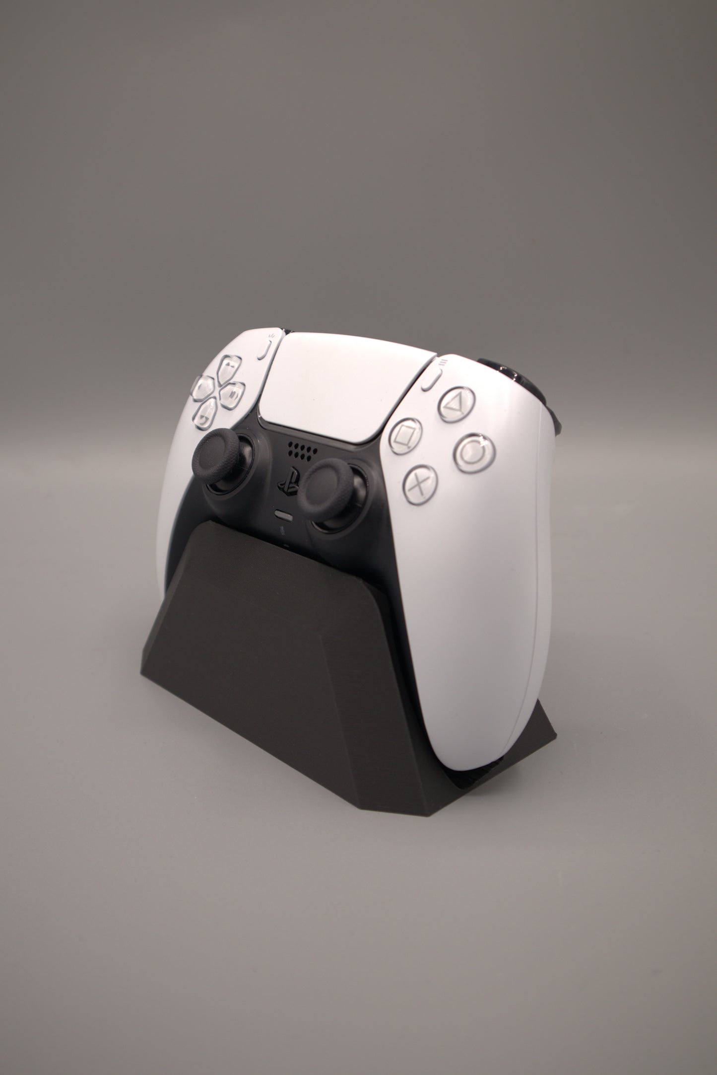 Controller-Halter PS5