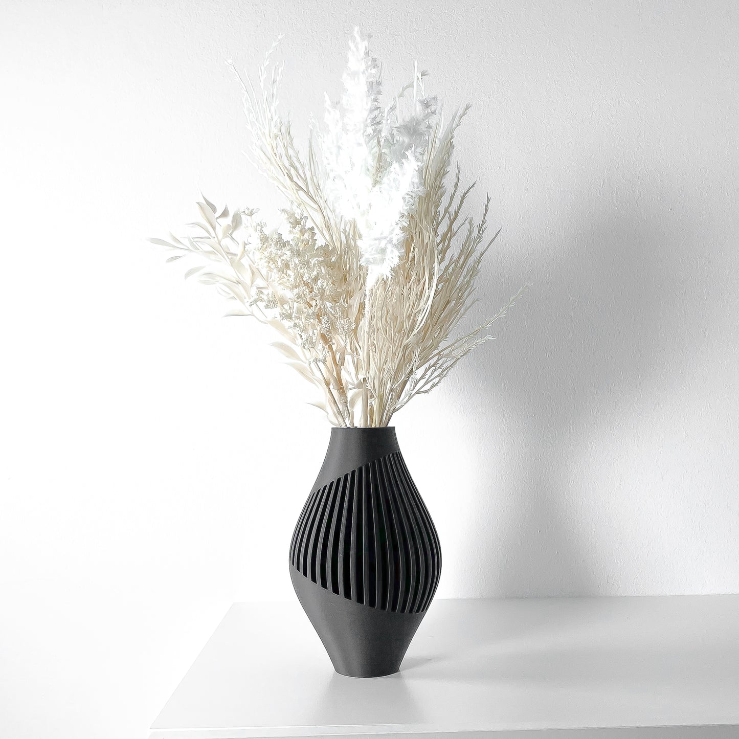 RINEX Blumenvase
