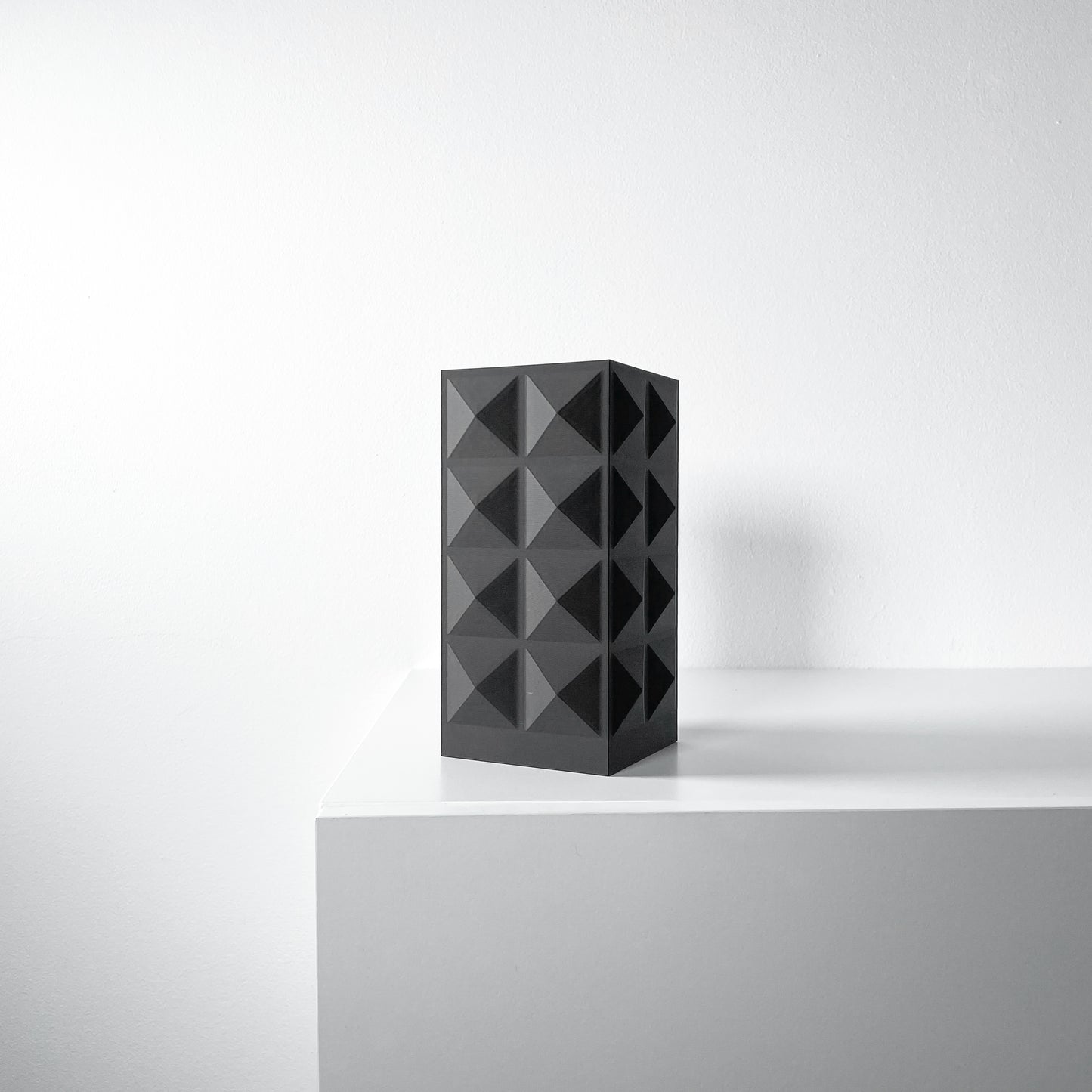 ORME Blumenvase