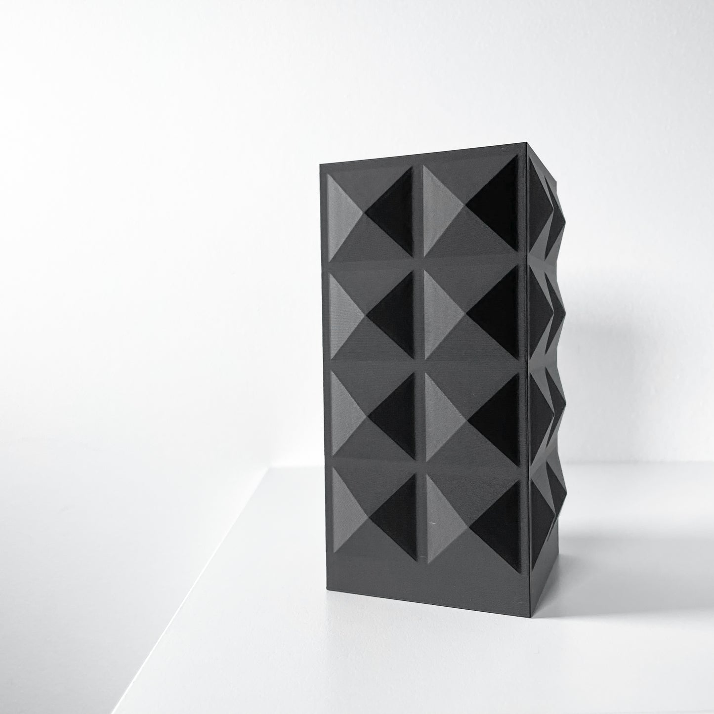 ORME Blumenvase